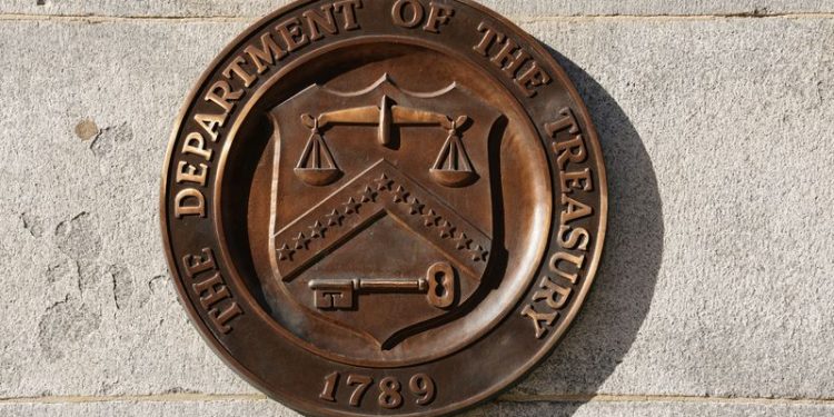 US free tax filing system expands to 24 states, 30 million taxpayers in 2025