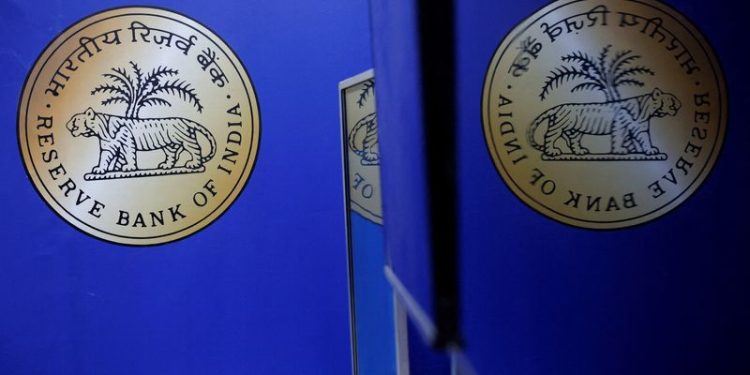 India cenbank holds rates as expected, shifts stance to ‘neutral’