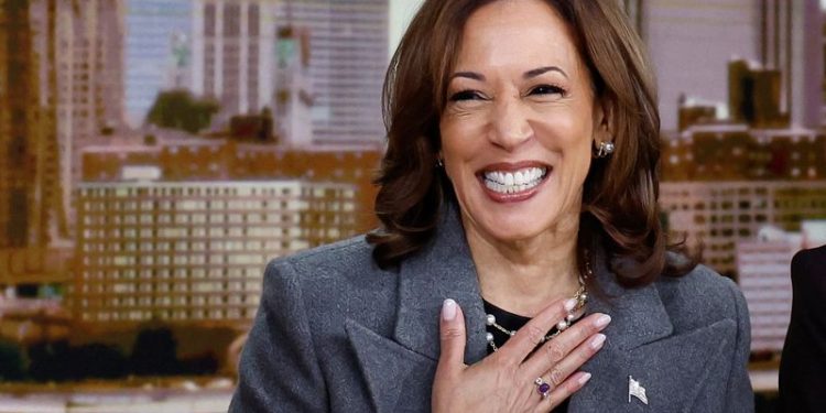 Analysis-Kamala Harris win may boost US effort to rein in ‘junk fees’ levied on consumers