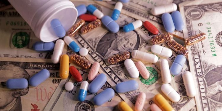 US health agency releases 2025 quality ratings for Medicare plans