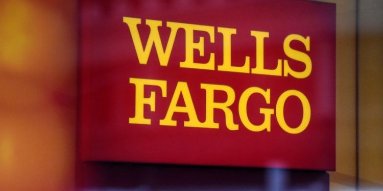 Wells Fargo profit beats forecasts as provisions shrink, shares rise