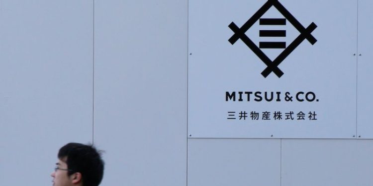 Exclusive-Japan’s Mitsui prepares a comeback to precious metals trading, sources say