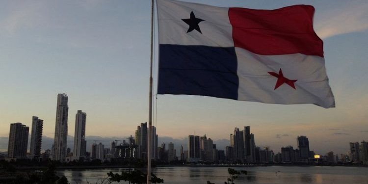 Panama to stick to economic targets despite budget backtrack, minister says