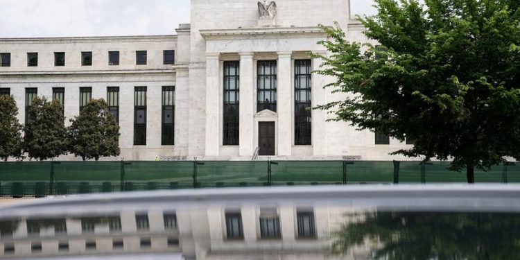 Labor-focused Fed to continue rate cuts, Morgan Stanley Wealth Management says