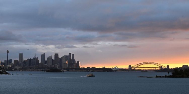 Australia’s job machine extends strong run, 2024 rate cut bets fade