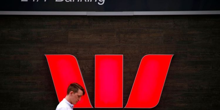 Westpac flags $82 million hit to FY24 net profit from notable items