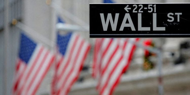 Stocks rally faces gauntlet of tech earnings, jobs data, election