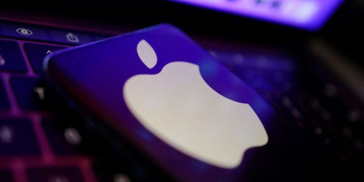 Clouds gather over ‘Mag 7’ earnings