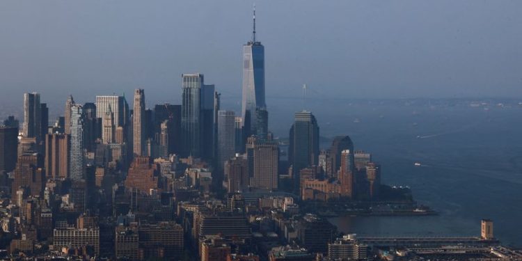 Analysis-Companies boost social and climate reporting amid ESG backlash