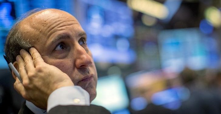 Earnings call: F.N.B. Corporation reported a net income of $122 million