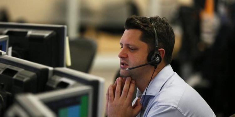 Earnings call: Alliance Resource Partners reports mixed Q3 results amid market shifts