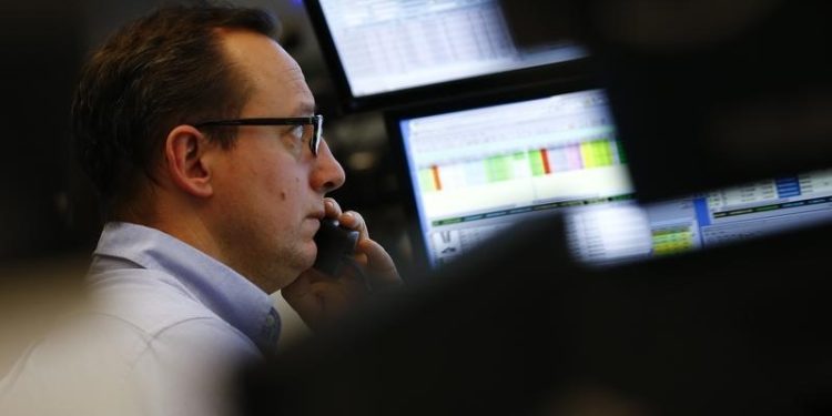 Earnings call: Amerant Bancorp reports Q3 loss amid strategic shifts