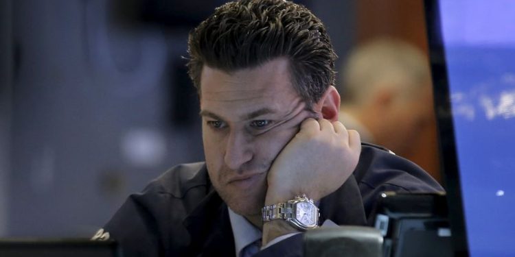 Earnings call: ResMed reportsan 11% increase in revenue