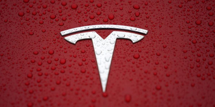 Tesla looks like an ‘imbalanced VC portfolio,’ Jefferies says