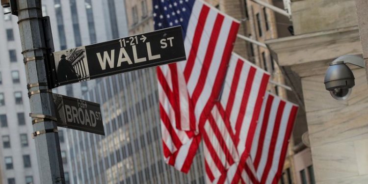 US stock futures drift higher as markets digest hot CPI