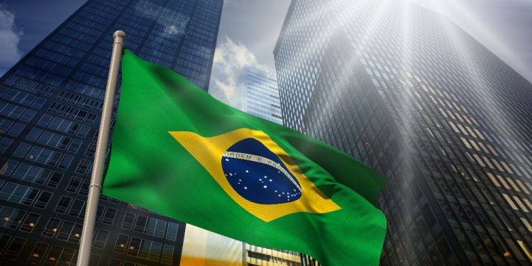 Latin America’s 2024-2025 growth outlook: Brazil, Colombia lead as Chile, Ecuador face hurdles