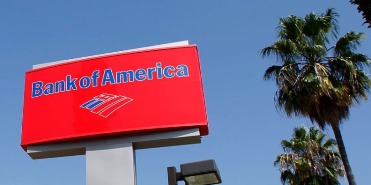 BofA sees biggest jump in investor optimism, growth expectations since 2020