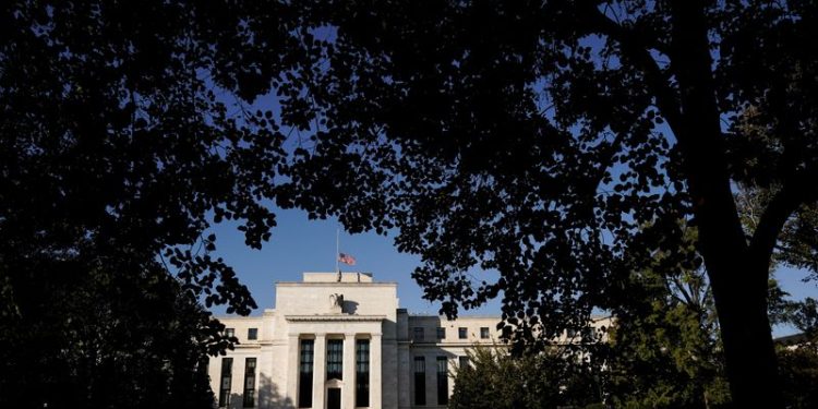 Upcoming inflation data unlikely to stand in the way of Fed rate cuts, UBS says