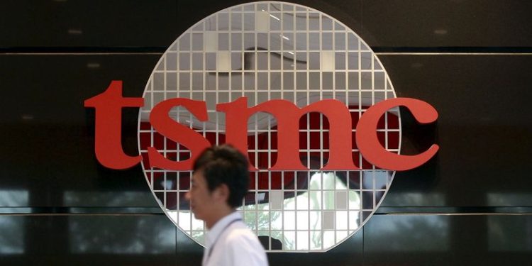 US probes TSMC over potential links to China’s Huawei- The Information