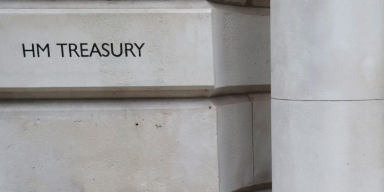 UBS details what to expect from UK Budget