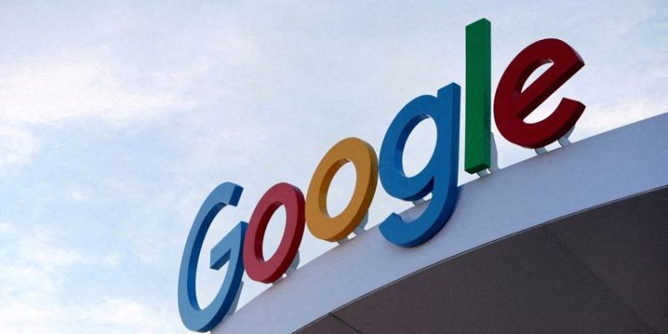 Google search share slipping on AI, TiKTok challenges – WSJ