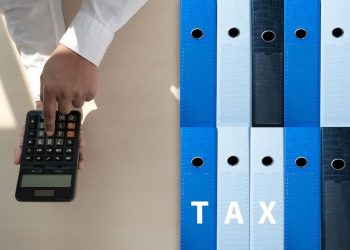 Corporate tax hikes looming for multinationals: where they’re coming