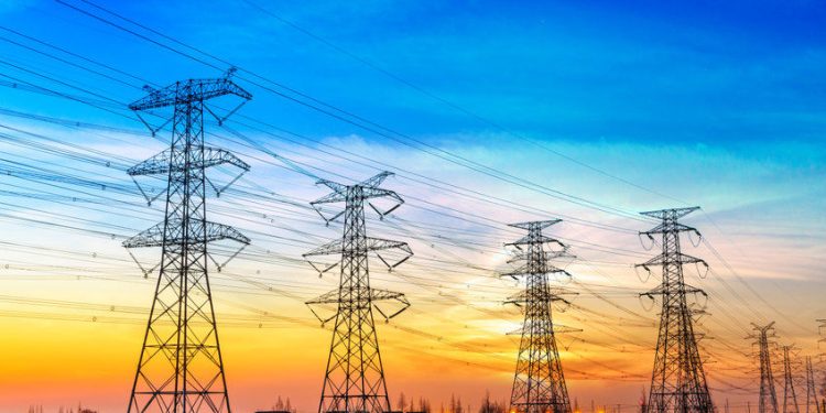 Utilities stocks hit record surge in 2024, but analysts warn of possible correction