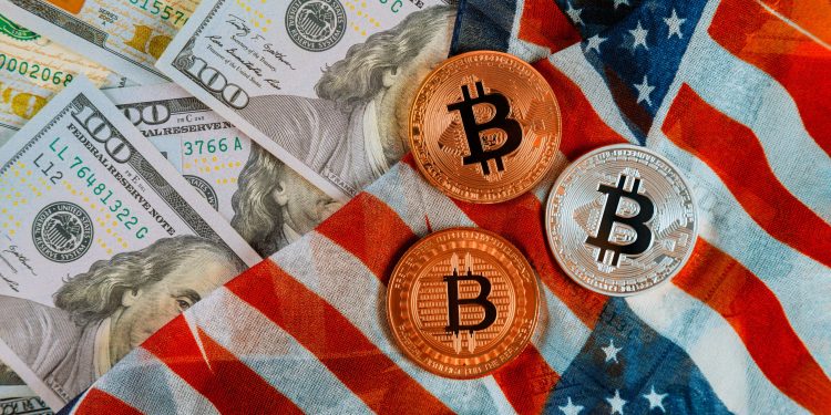 Crypto markets open on election night: All you need to know for real-time updates