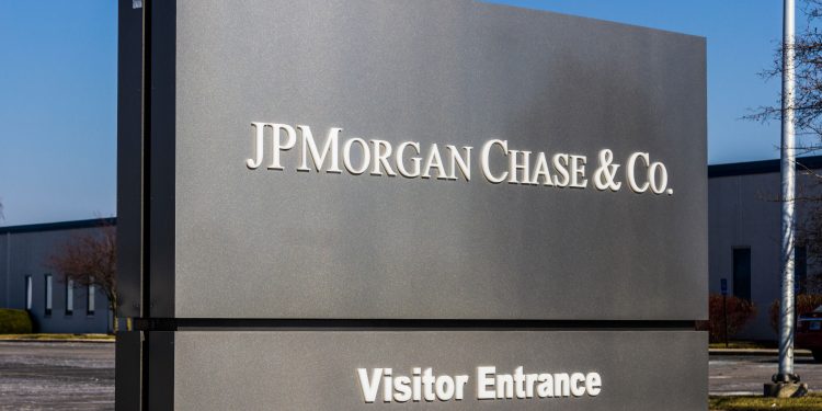 JPMorgan upgrades Mexican equities while cutting Brazilian outlook