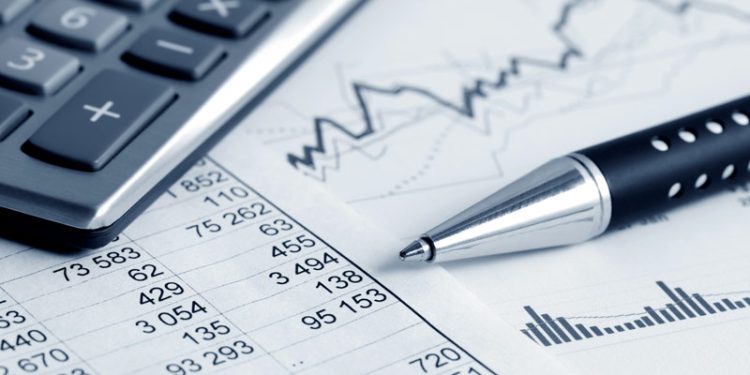 Palo Alto tops revenue and profit estimates on steady cybersecurity demand