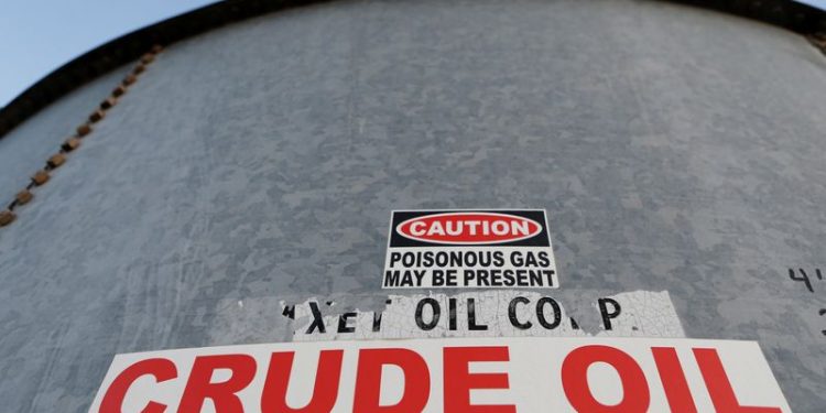 PPI, jobless claims, and oil data in focus for Thursday’s economic events
