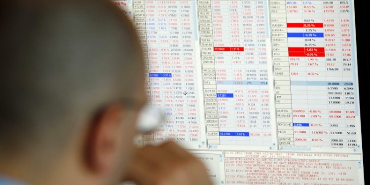 Earnings call: Sensata Technologies reports Q3 decline and strategic shifts
