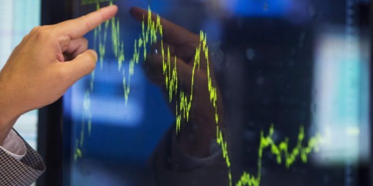 UNH, NVDA Lead Mega-Cap Movers; WSM Soars in Large-Caps on Wednesday