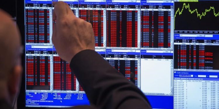 Morocco stocks higher at close of trade; Moroccan All Shares up 0.07%