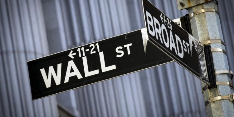 Trump’s tariffs, Fed minutes, Rumble’s Bitcoin buy – what’s moving markets