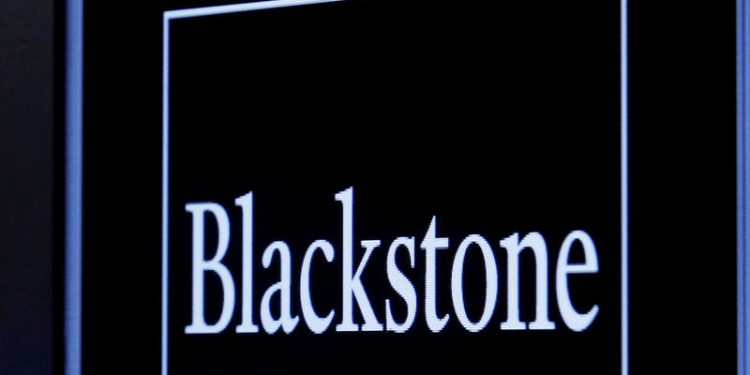 Blackstone near $8 bln deal for Jersey Mike’s Subs- WSJ