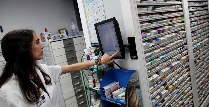 Trump 2.0 to be modest positive for BioPharma, BMO says, but watch FDA