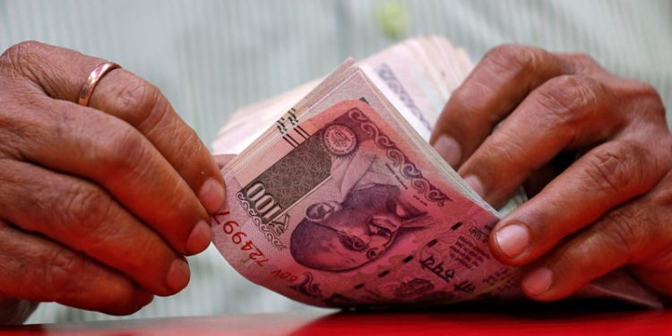 Can strong household flows to Indian equity markets continue?