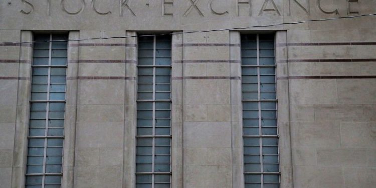 TSX opens higher as US data reinforces Fed rate cut hopes