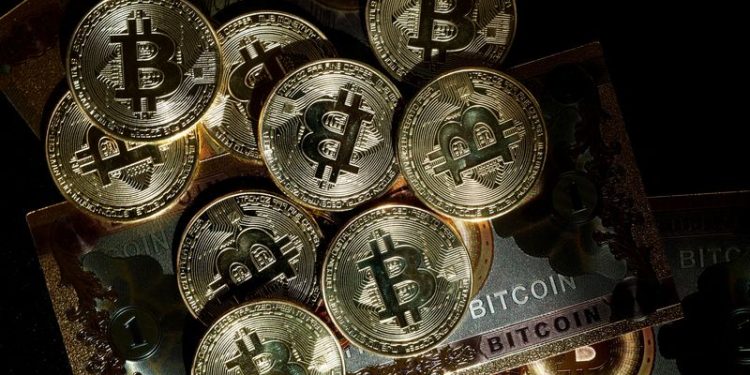 Bitcoin rises above $90,000 on Trump euphoria