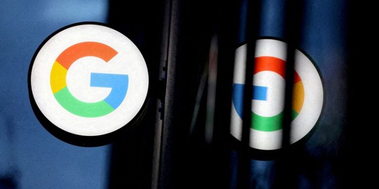 US regulator looks to put Google under federal supervision, Washington Post says
