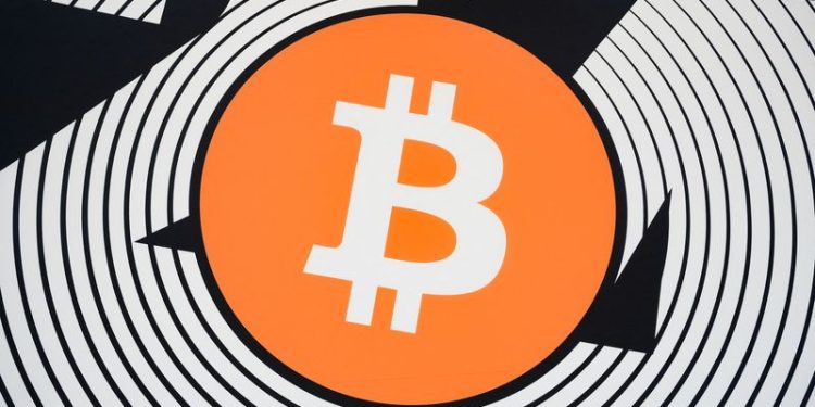 Take Five: Crypto bulls and euro bears