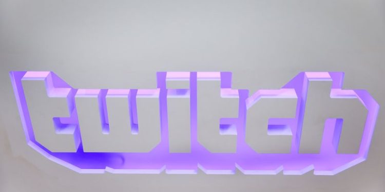 Turkey fines Amazon’s Twitch 2 million lira for data breach