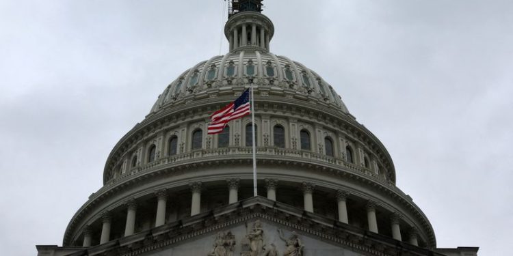 US Senate panel to hold hearing on Chinese hacking incidents