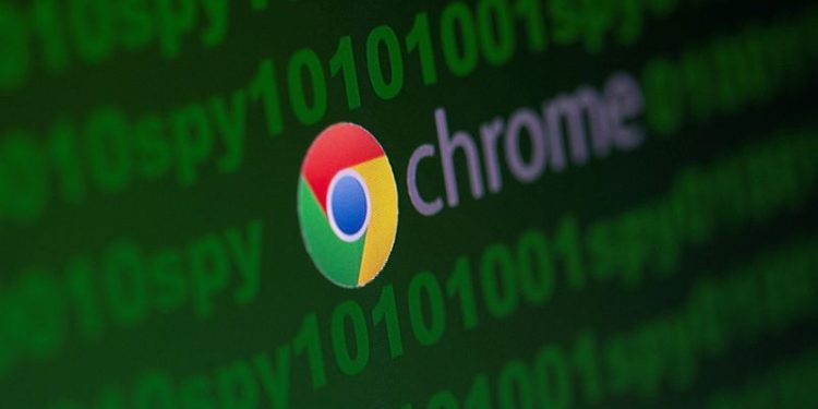 Factbox-US prosecutors demand Google divest Chrome to end search monopoly