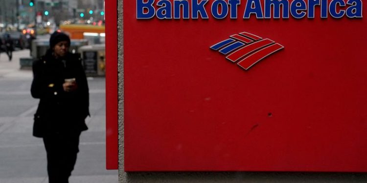 Three BofA bankers in India leave over alleged client tips, FT reports