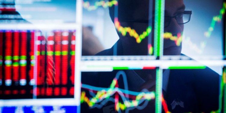 As Trump returns analysts see defence stocks rising