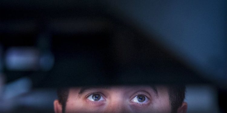 Peabody’s $2.32 billion deal for Anglo American coal assets called ‘transformative’