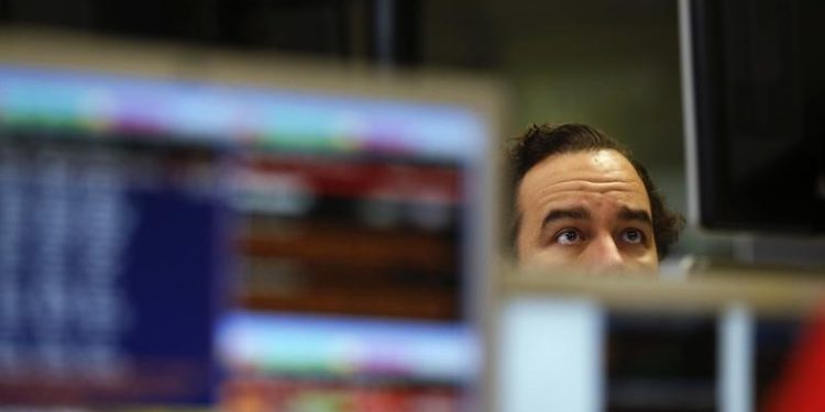 Earnings call: Landmark Bancorp reports robust Q3 growth, EPS up 36.6%