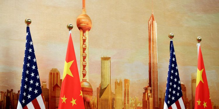 What could Trump 2.0 mean for global trade?